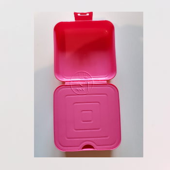 Set Sandwichbox / Trinkflasche 